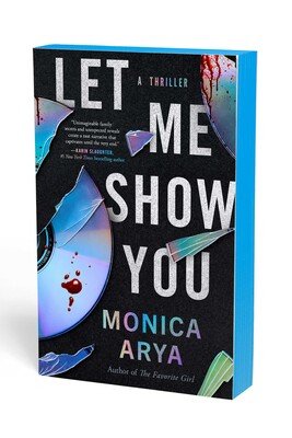 let-me-show-you.jpg