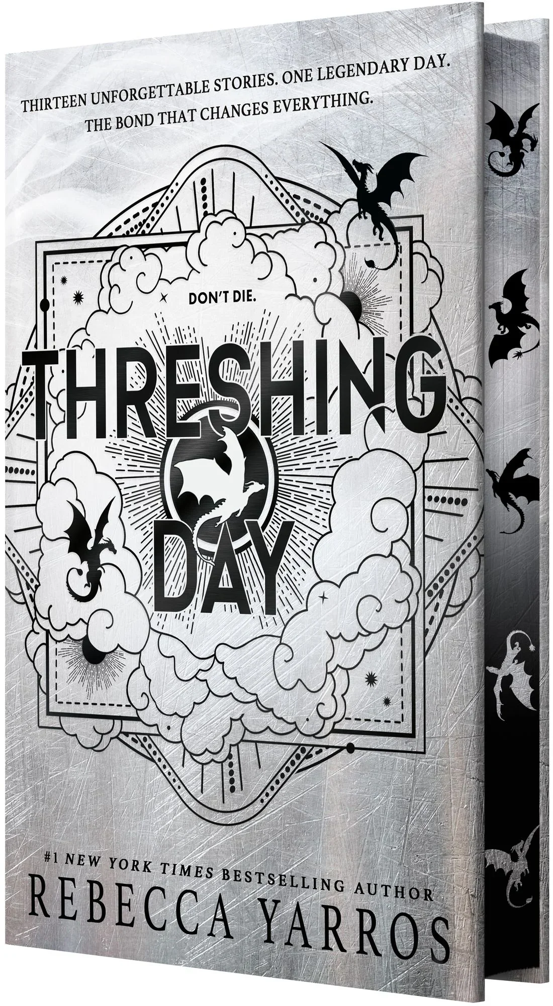 ThreshingDay.webp