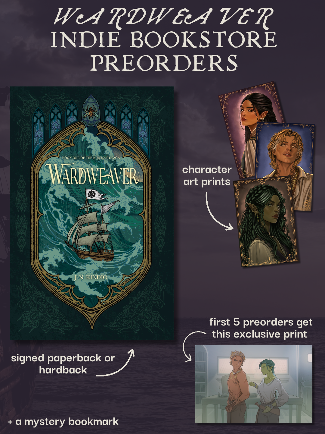preorder incentives.png