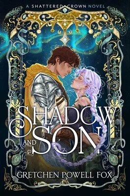 shadow-and-son-9798347116119_lg.jpg