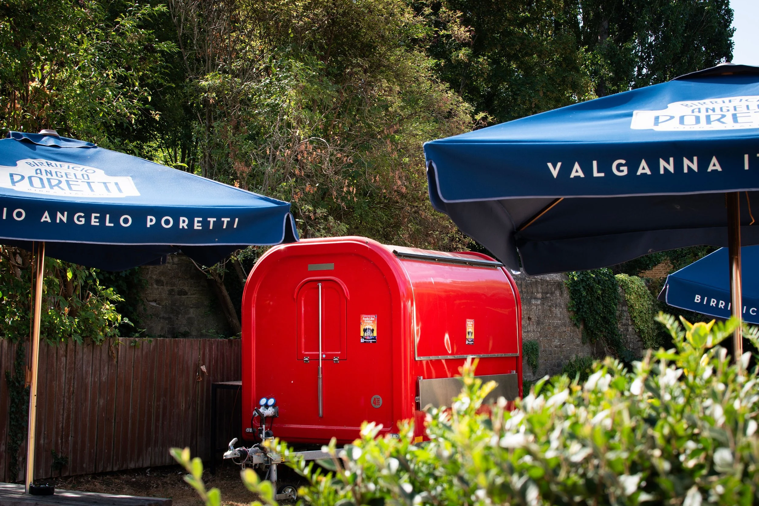 foodtruck_1.jpg