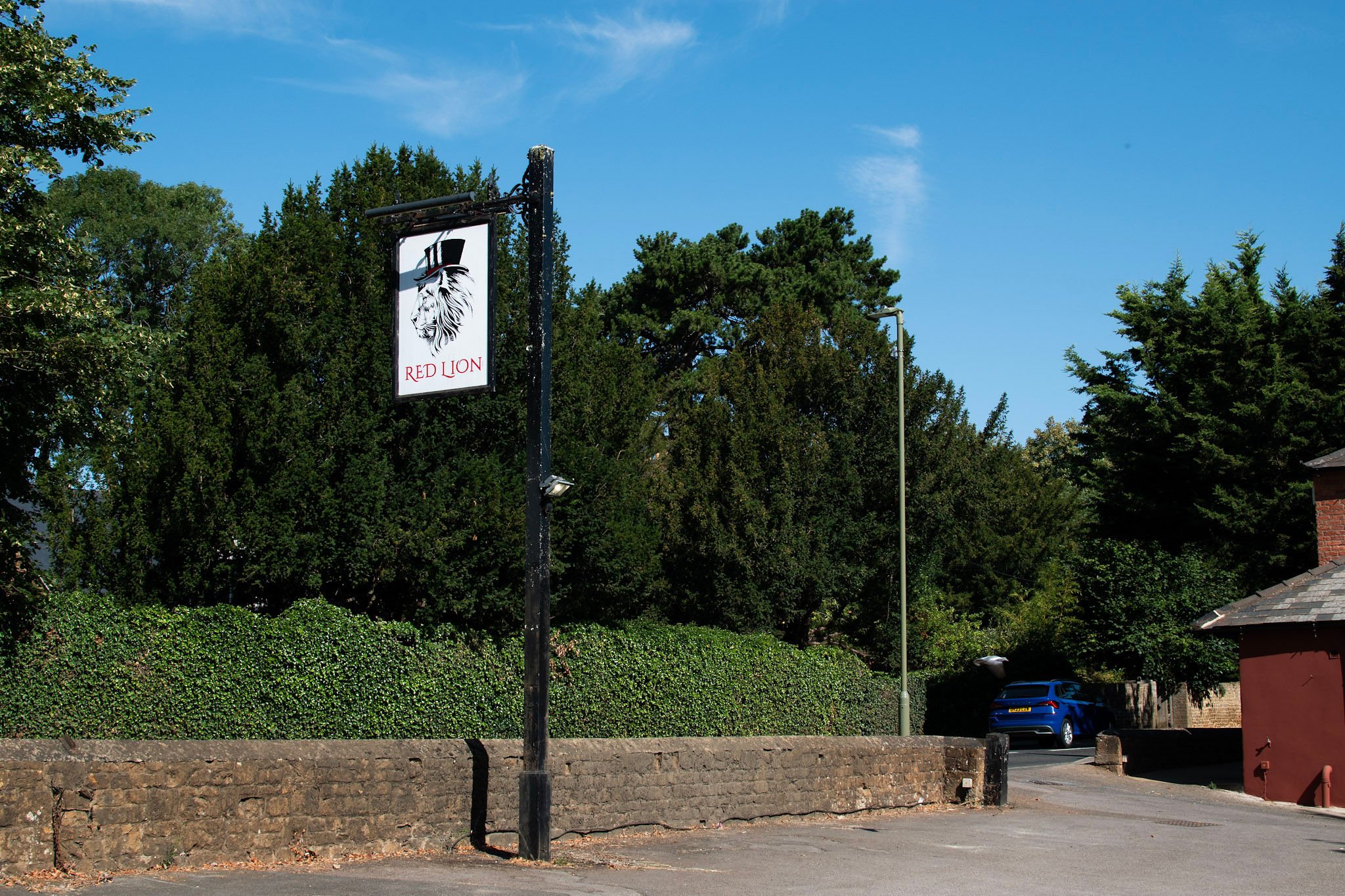carpark_sign.jpg