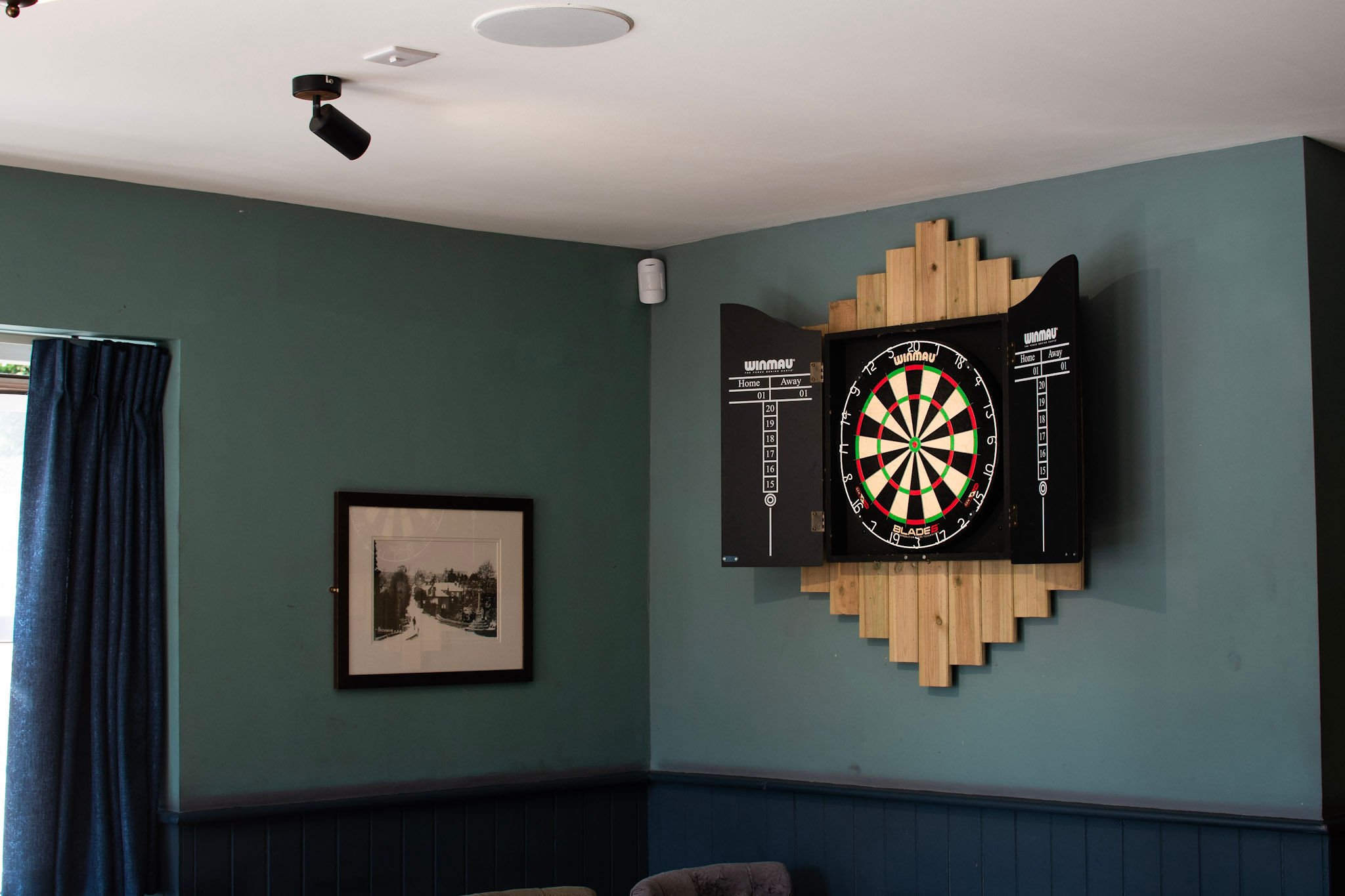 dartboard.jpg