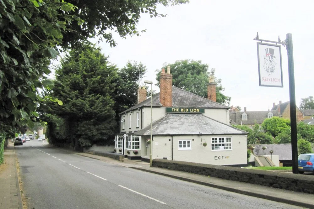 RedLionReOpen.jpg