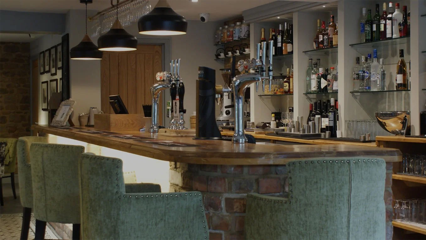 bar.jpg
