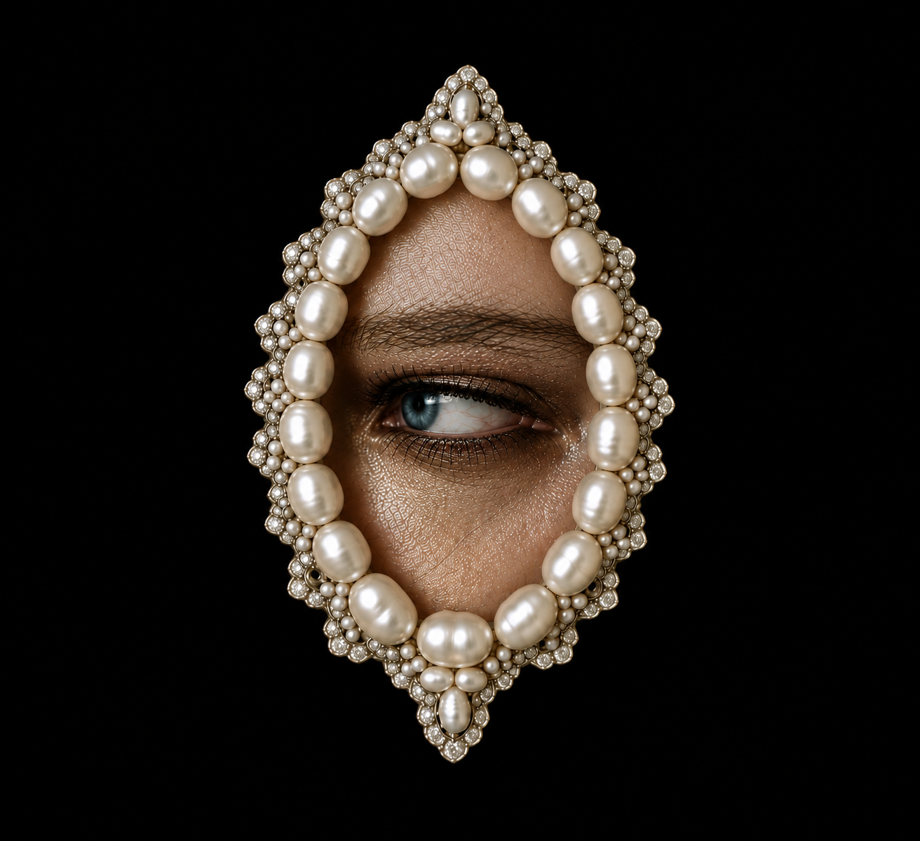 Halloween Eye for Web III.png