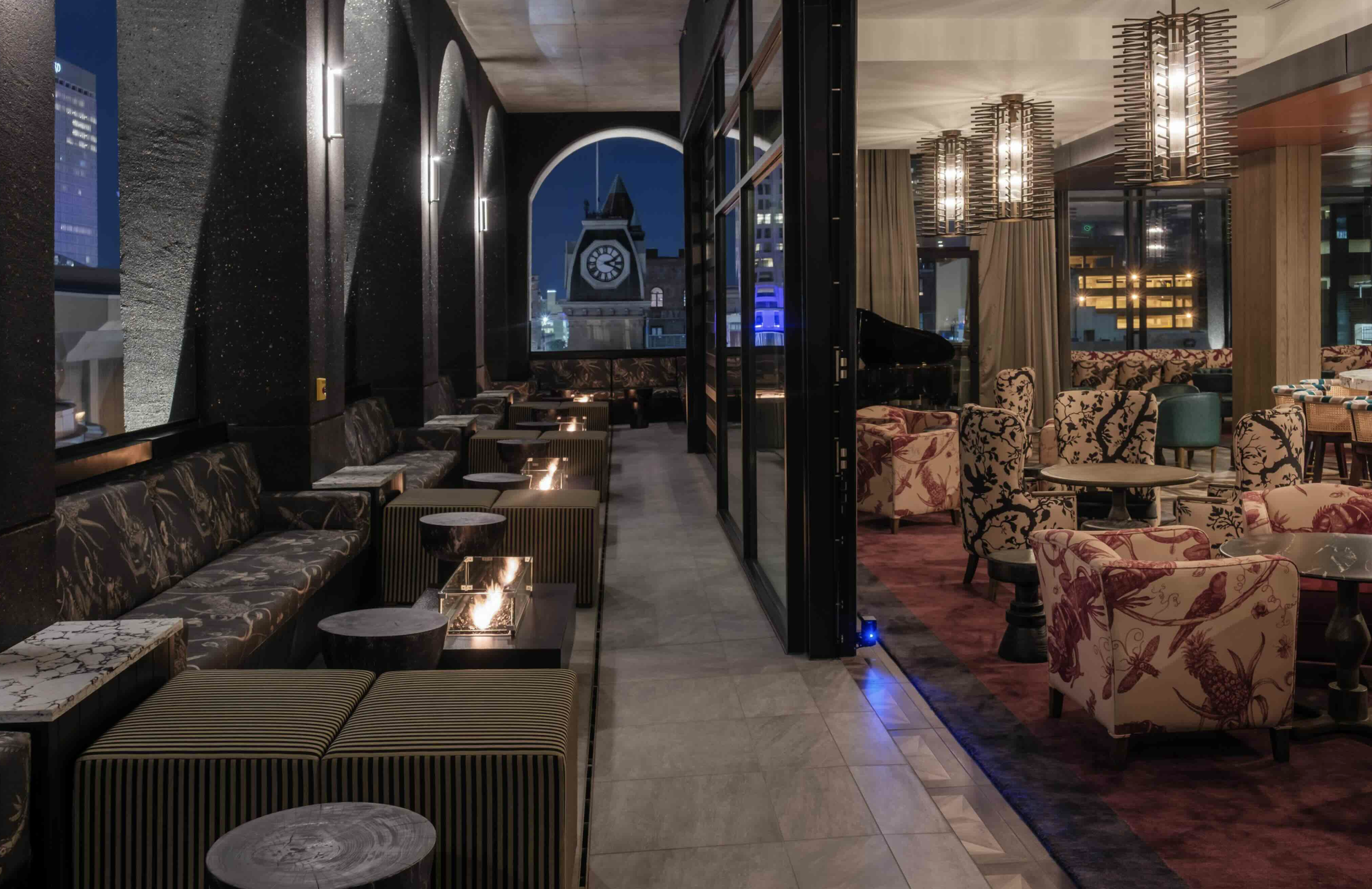 Screenshot 2026-02-23 at 2.16.12 PM.png