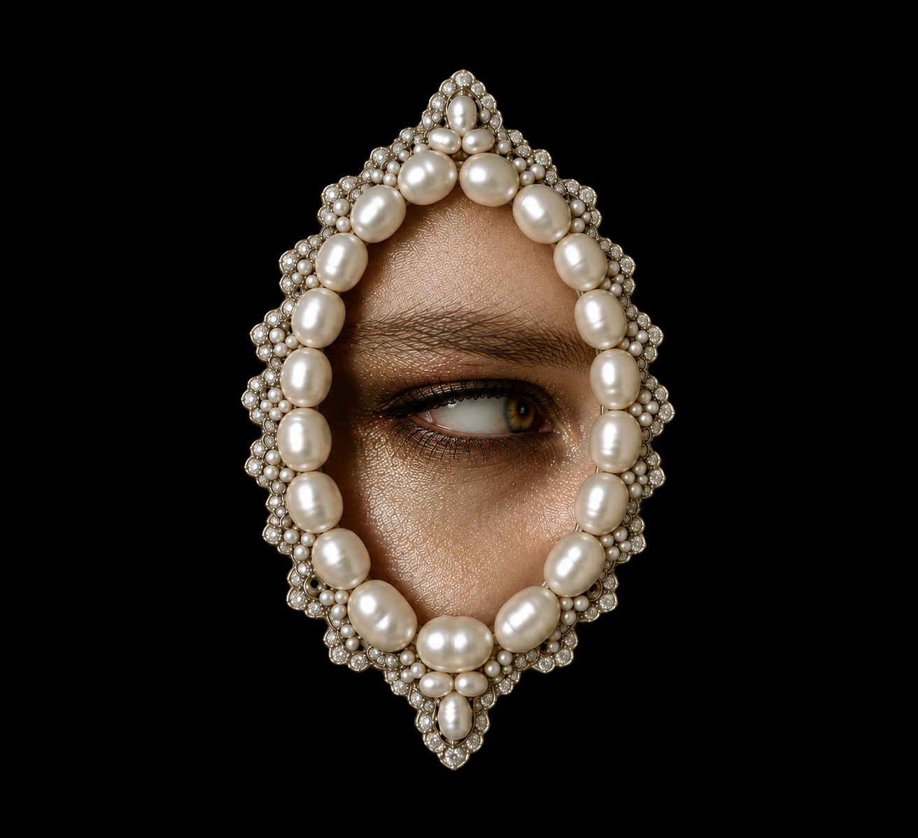 Halloween Eye for Web II.png
