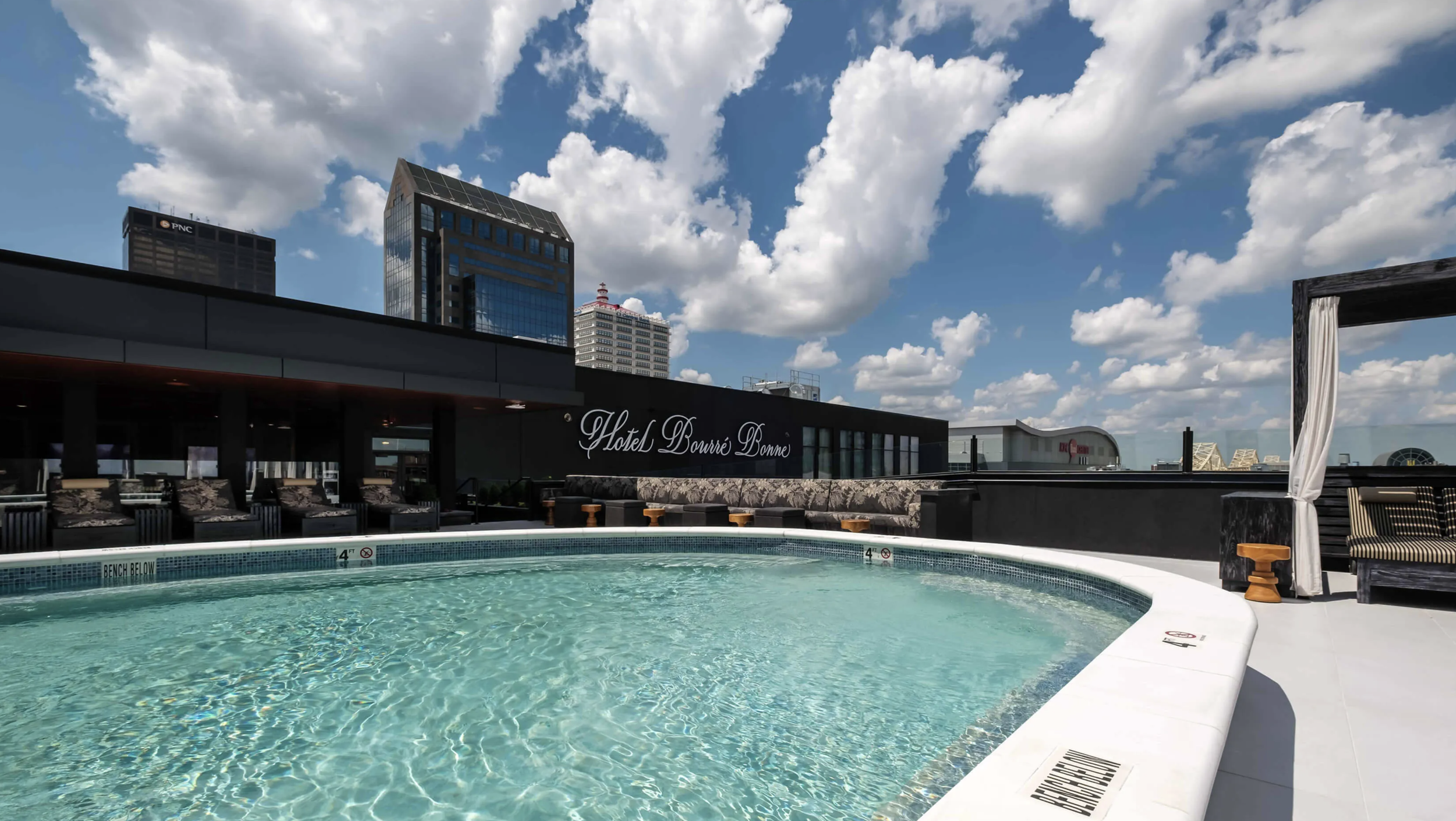 Screenshot 2026-02-23 at 2.16.26 PM.png