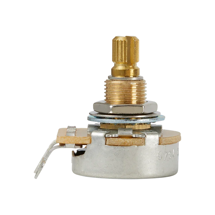 Gibson 500k Pot 3.webp