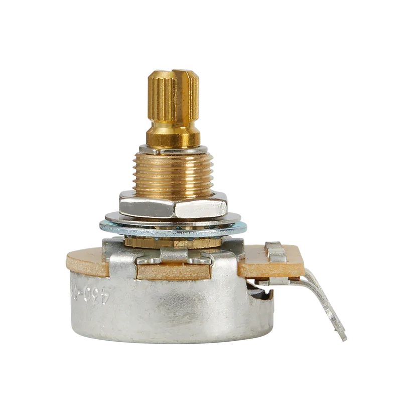 Gibson 500k Pot 4.webp