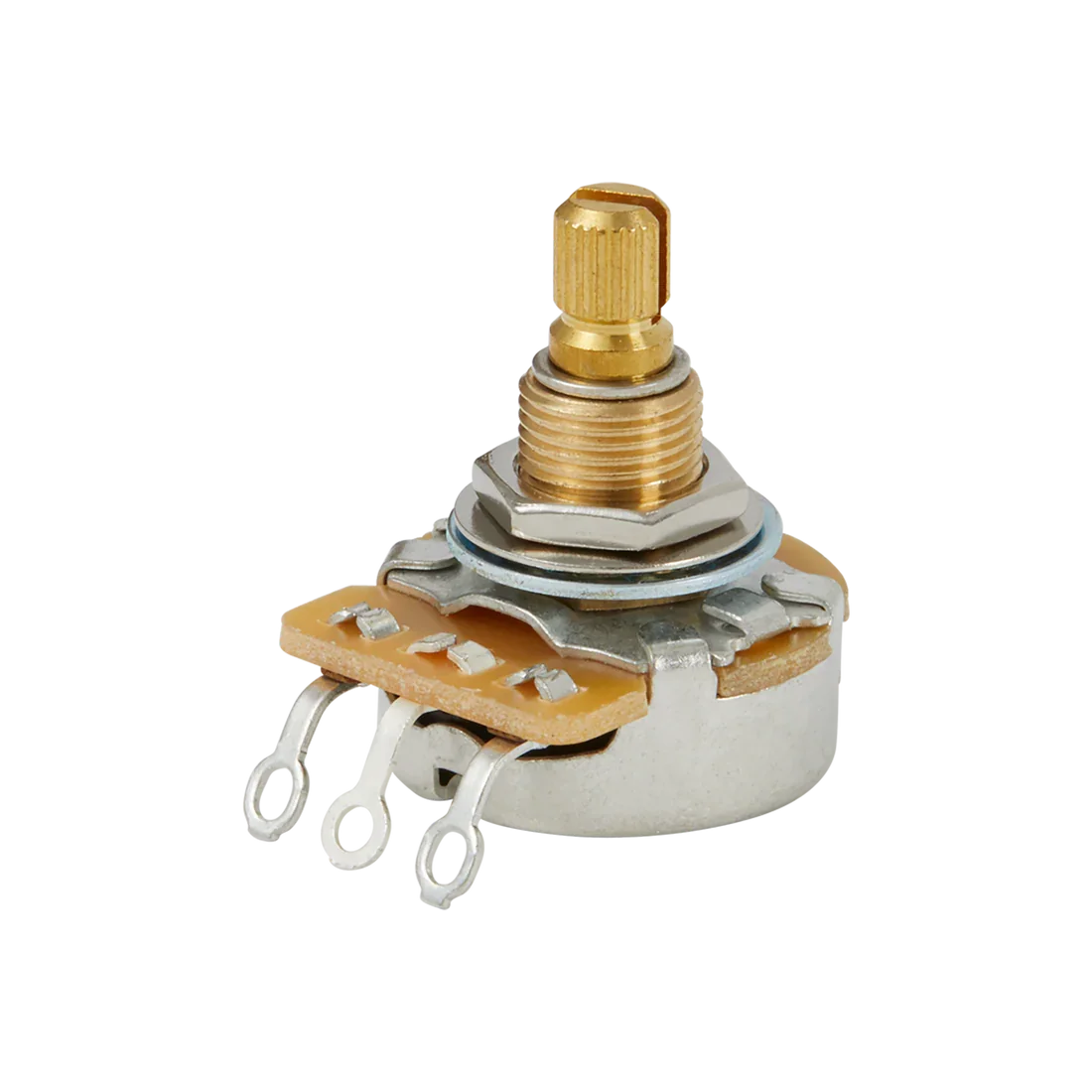 Gibson 500k Pots 1.webp