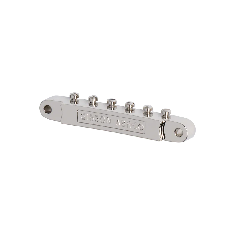 Gibson ABR-1 6.webp