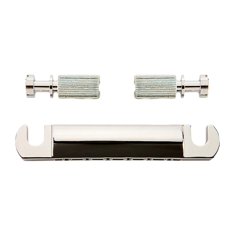 Gibson Tailpiece 3.webp