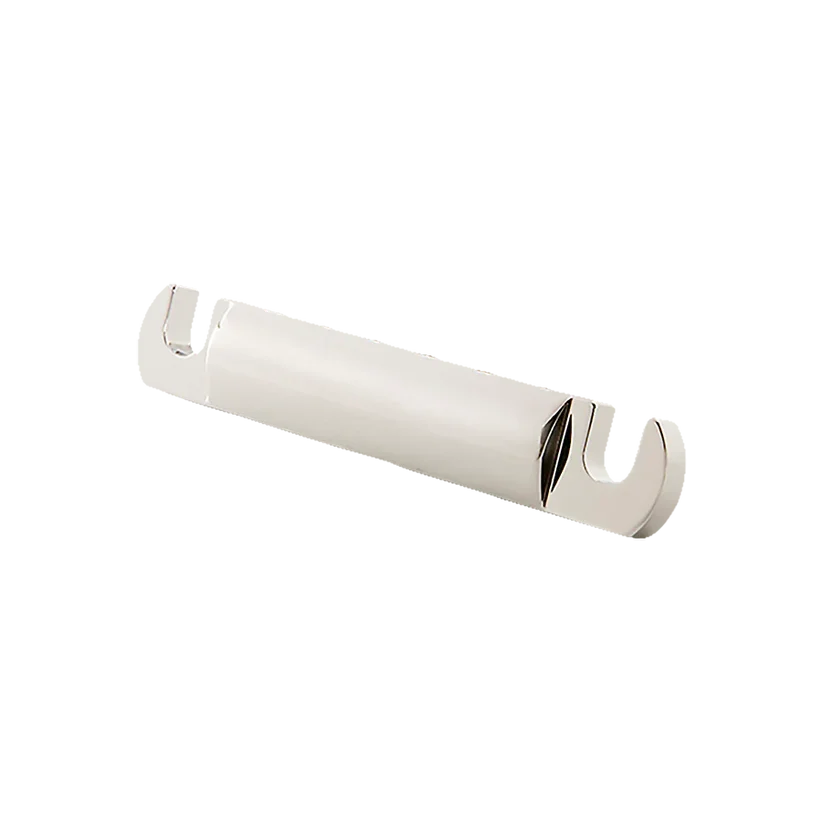 Gibson Tailpiece 2.webp