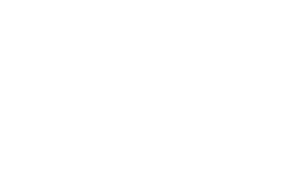 Modern Kitchen &amp; Bath