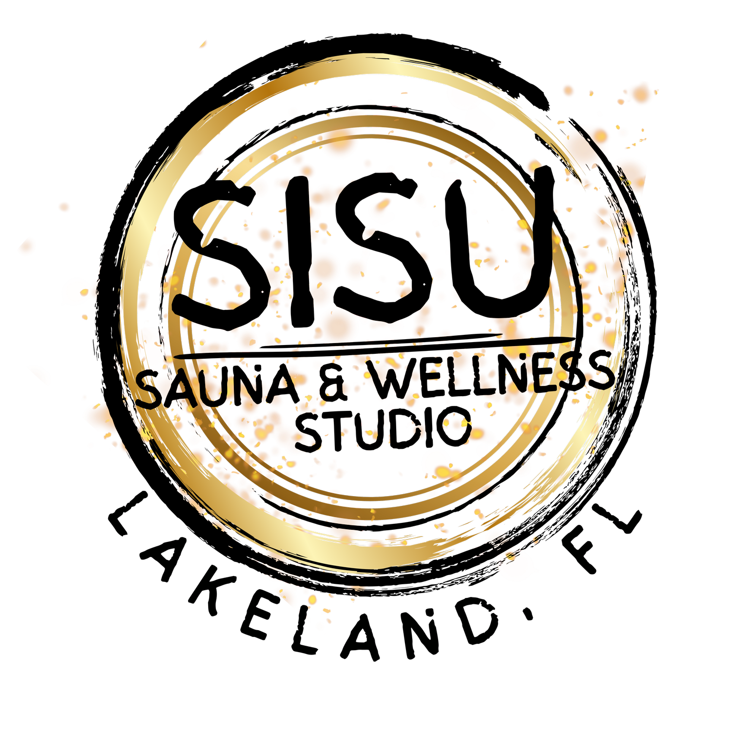SISU SAUNA AND WELLNESS STUDIO