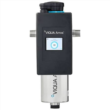 UV Water Filter Cobourg