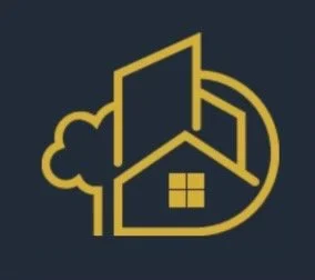 DEBONAIR PAINTING &amp; SERVICES