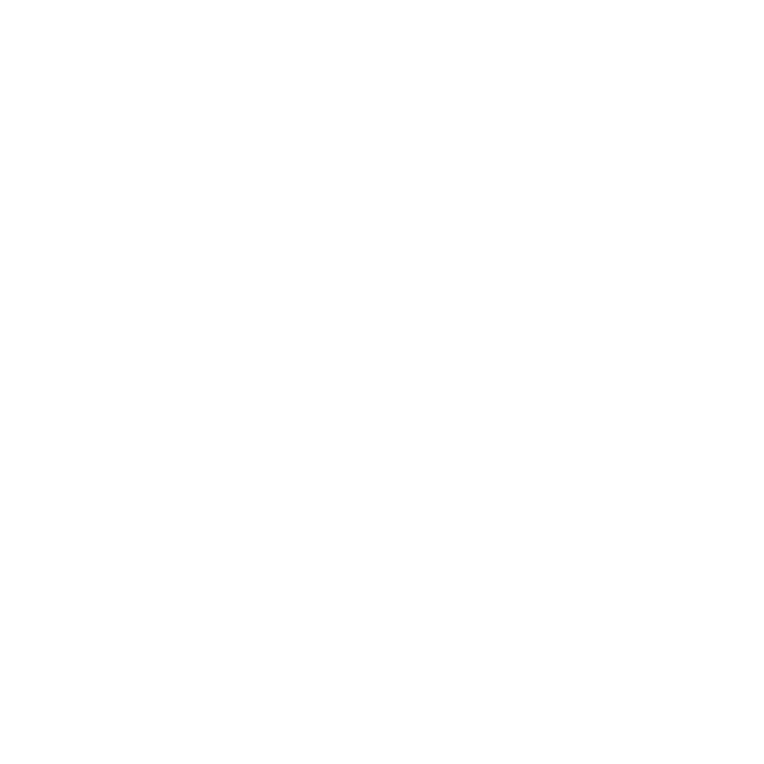 LinkedIn logo, black and white with a registered trademark symbol.