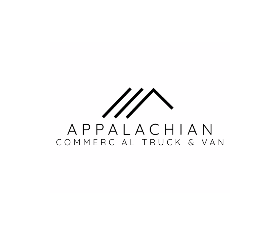 Applachian Commercial Truck &amp; Van