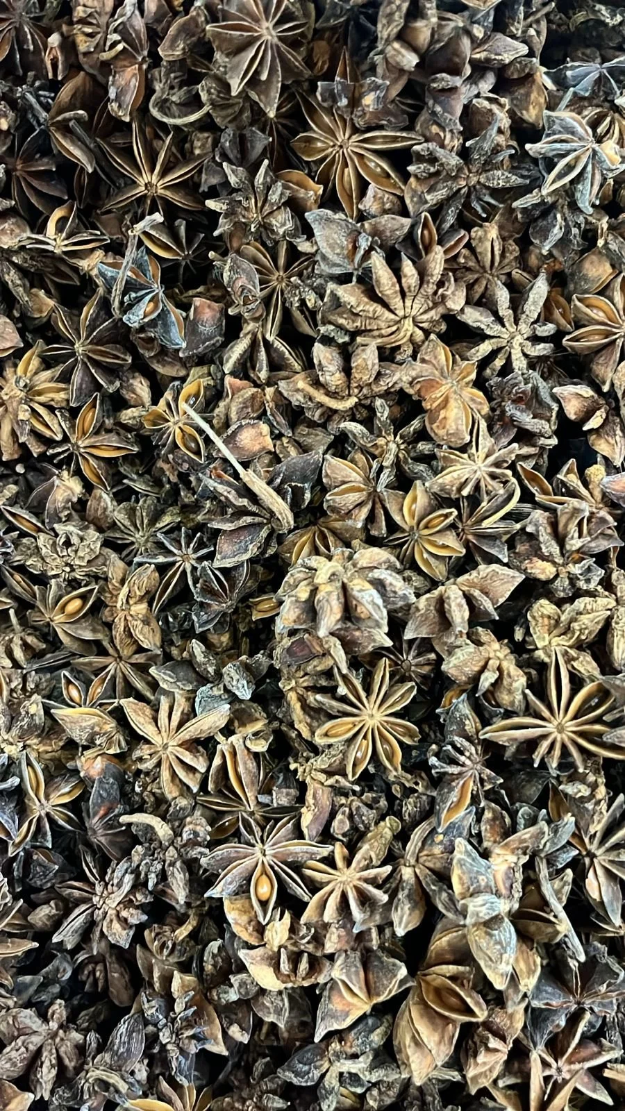 Royal Malabar Black Pepper