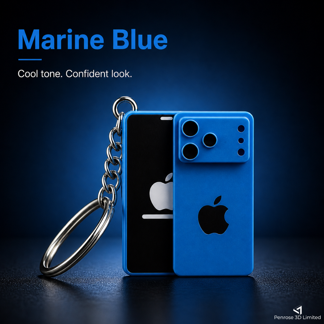 iPhone Keyring 8.png