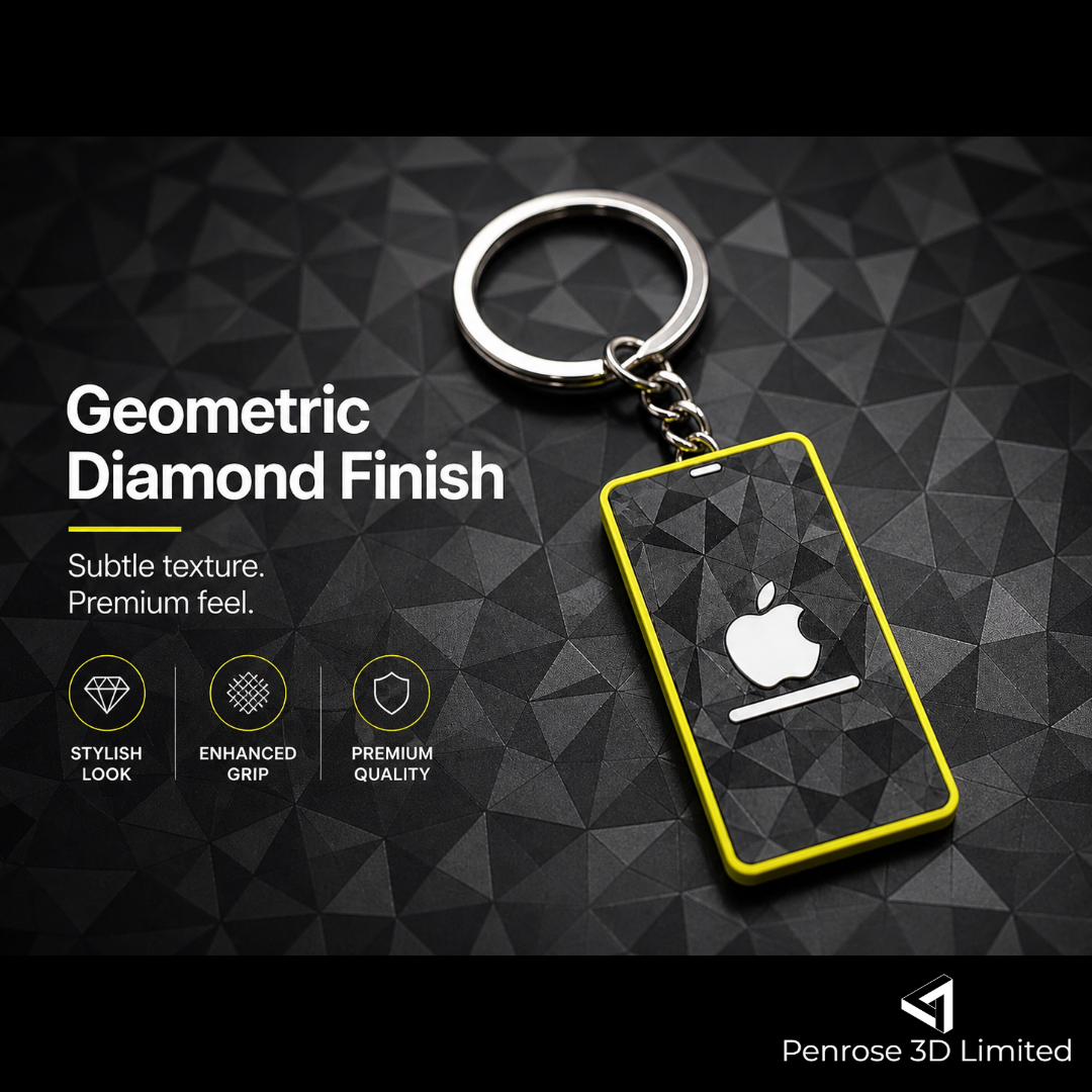 Iphone Keyring 1.png