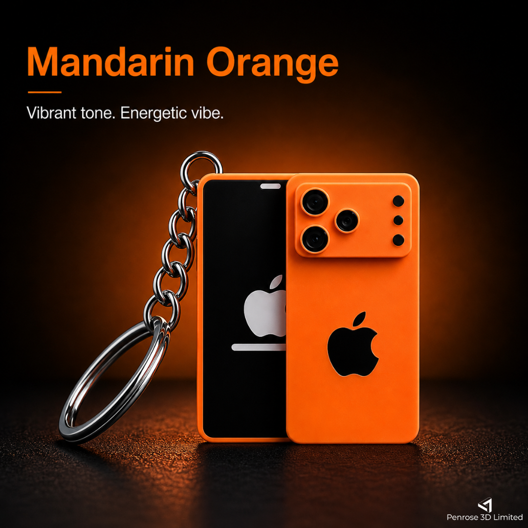 iPhone Keyring 9.png