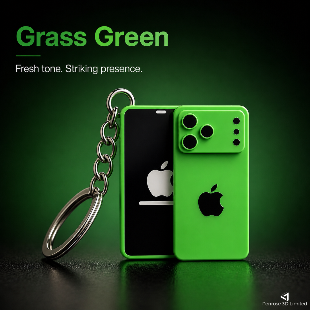 iPhone Keyring 11.png