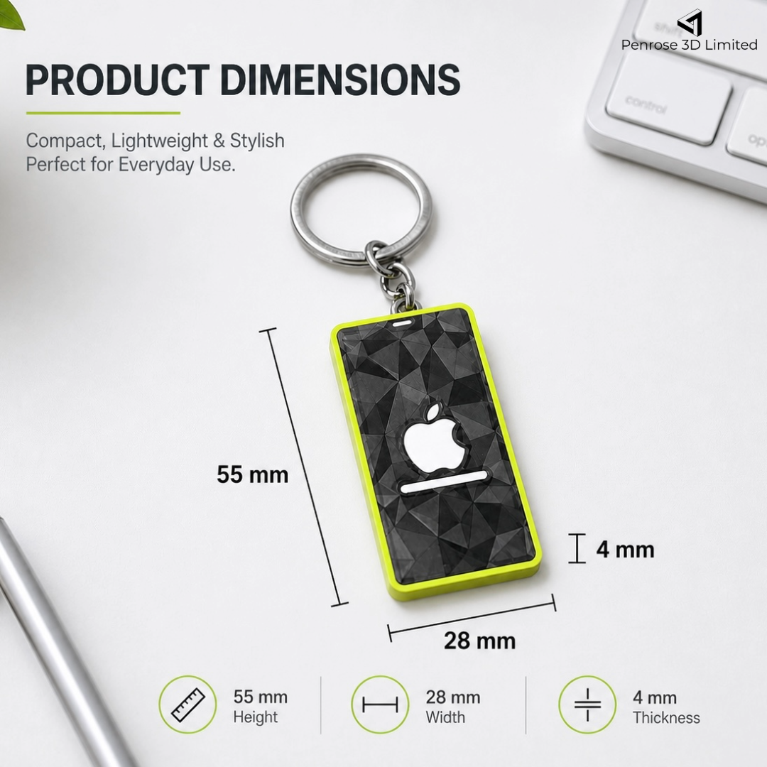 iPhone Keyring 5.png