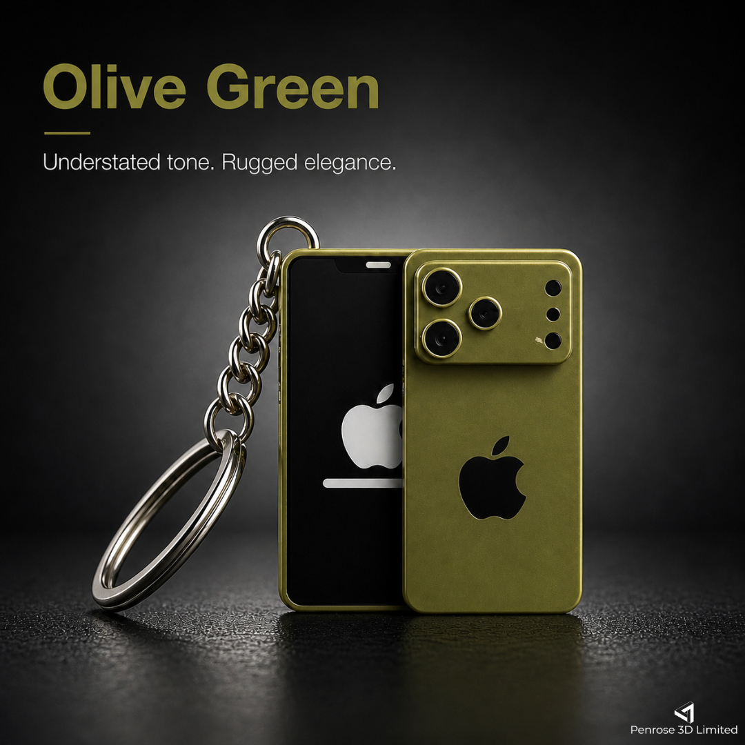 iPhone Keyring 12.png