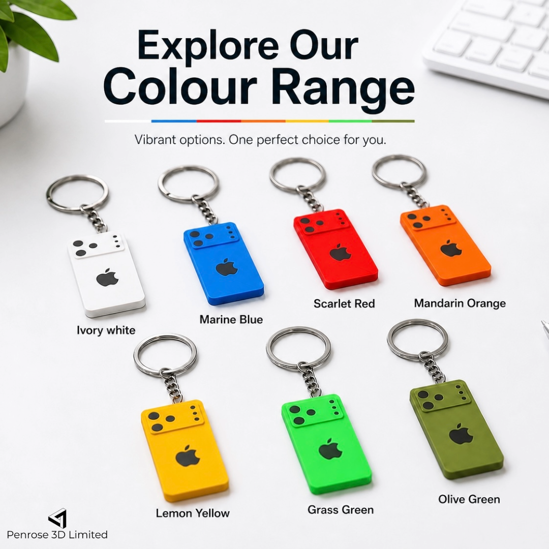 iPhone Keyring 4.png