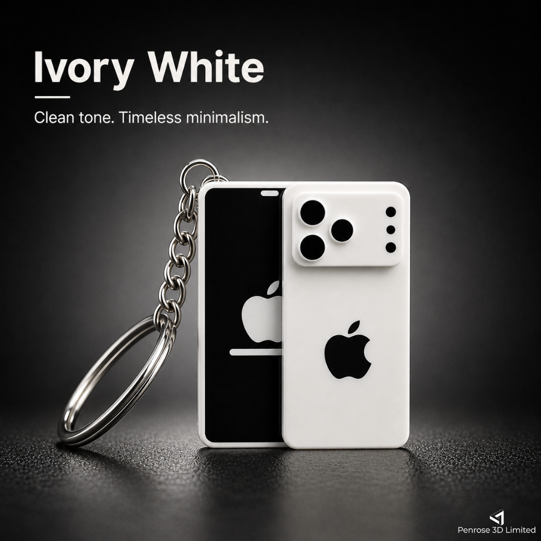 iPhone Keyring 6.png