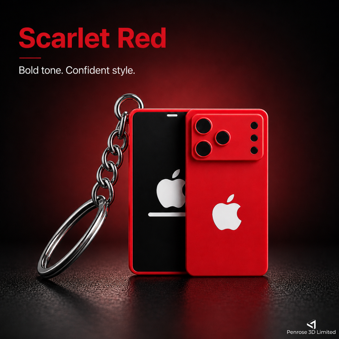 iPhone Keyring 10.png