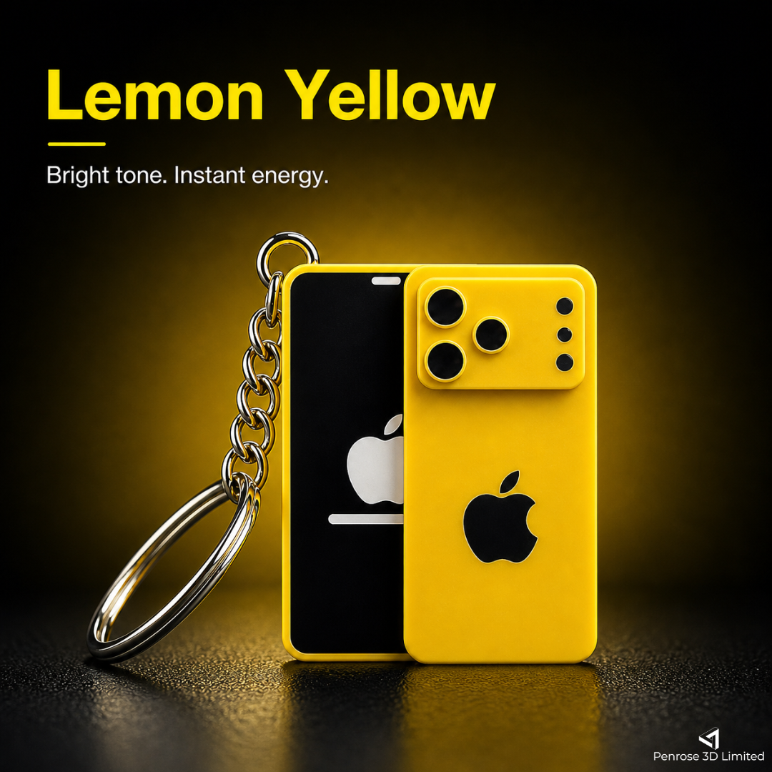 iPhone Keyring 7.png