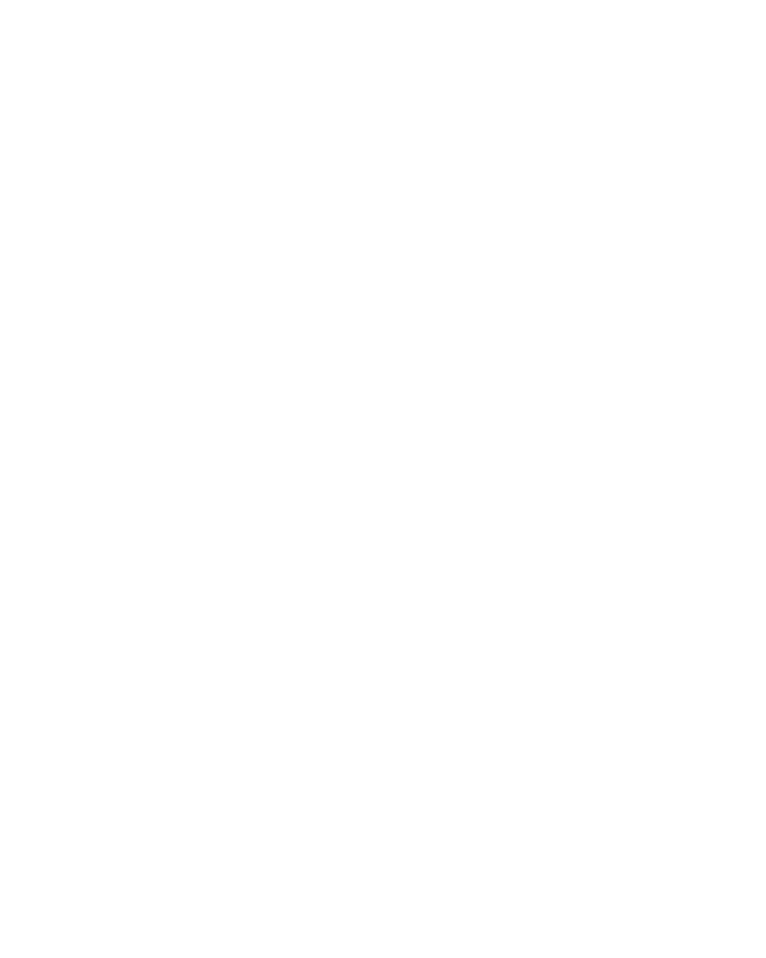 Instagram logo in white on a black background