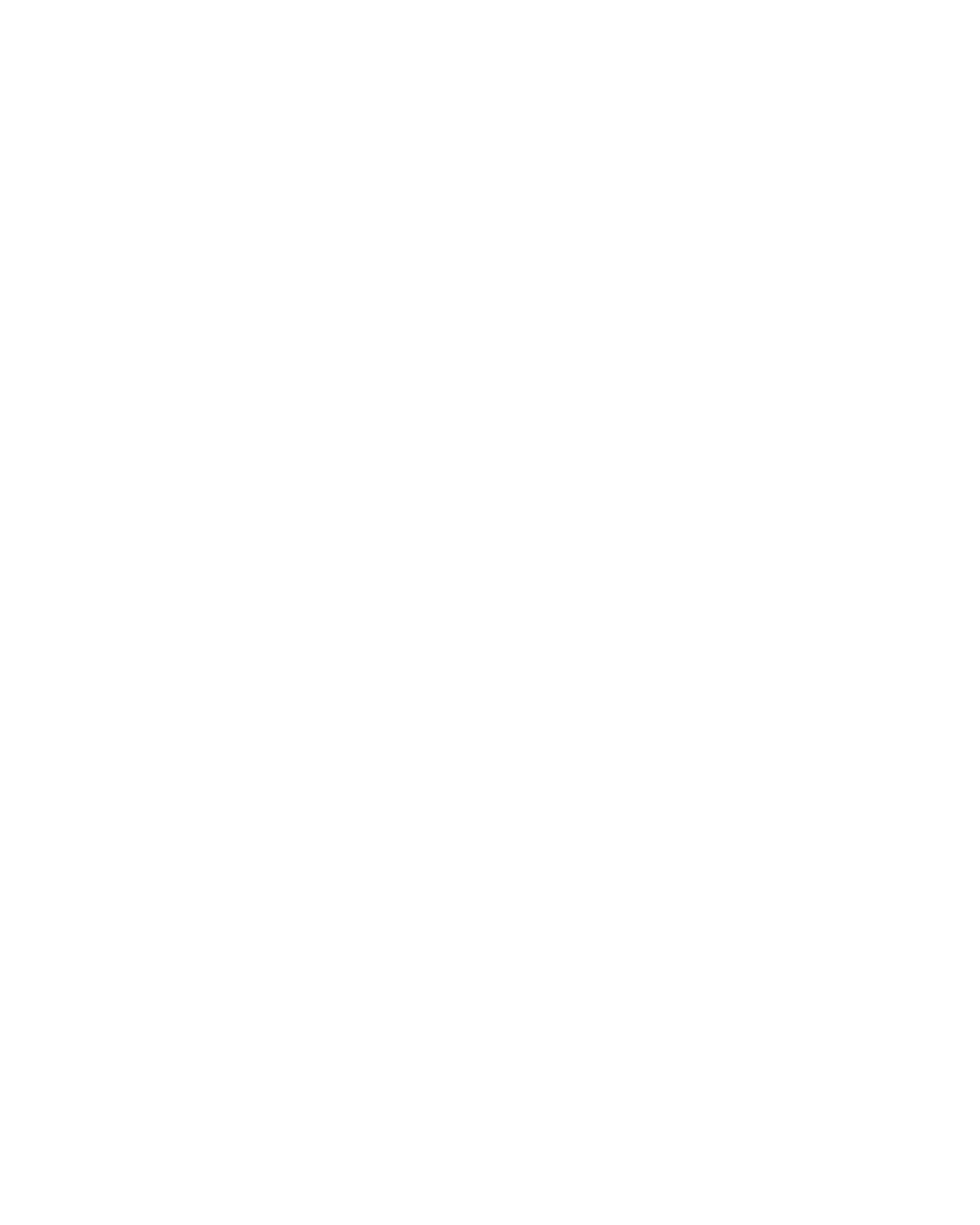 White icon of a globe with a web address bar labeled 'www.' and a cursor pointing at it, on a black background.