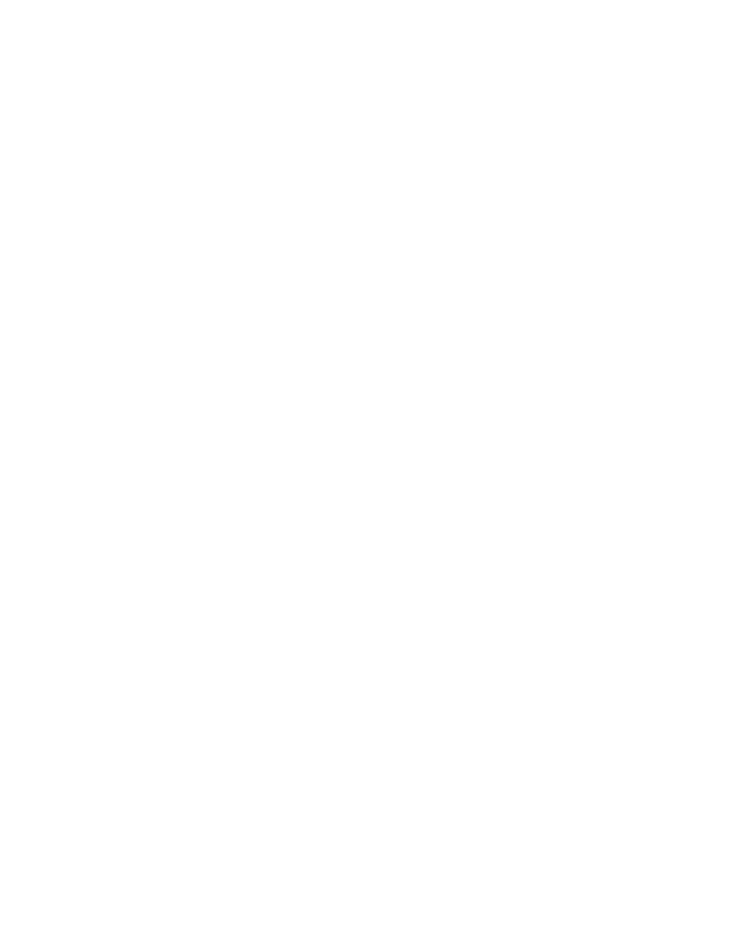Black background with a white WhatsApp logo in the center.