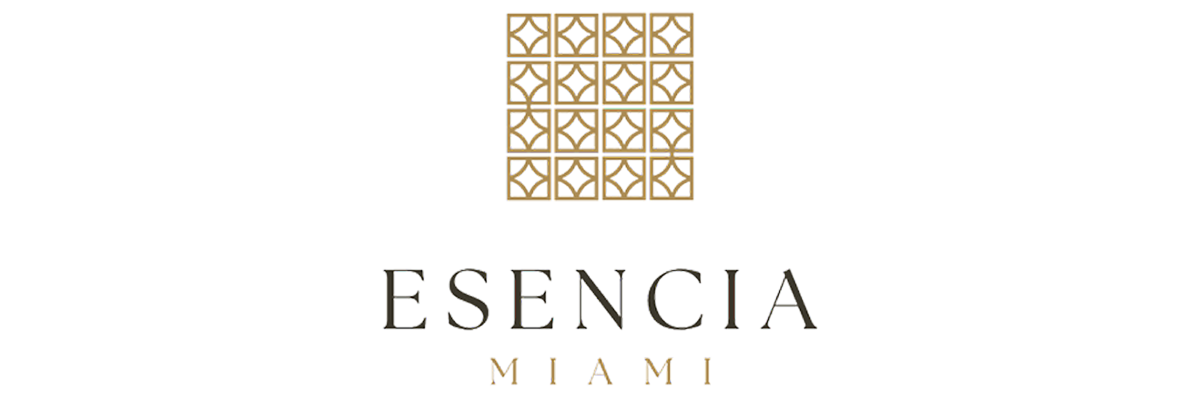 Esencia Miami