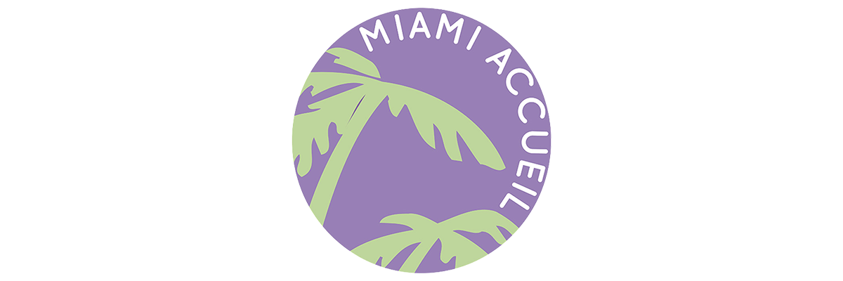 Miami Accueil