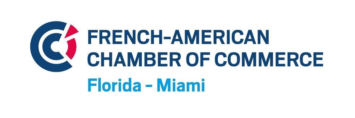 French American Chamber of Commerce