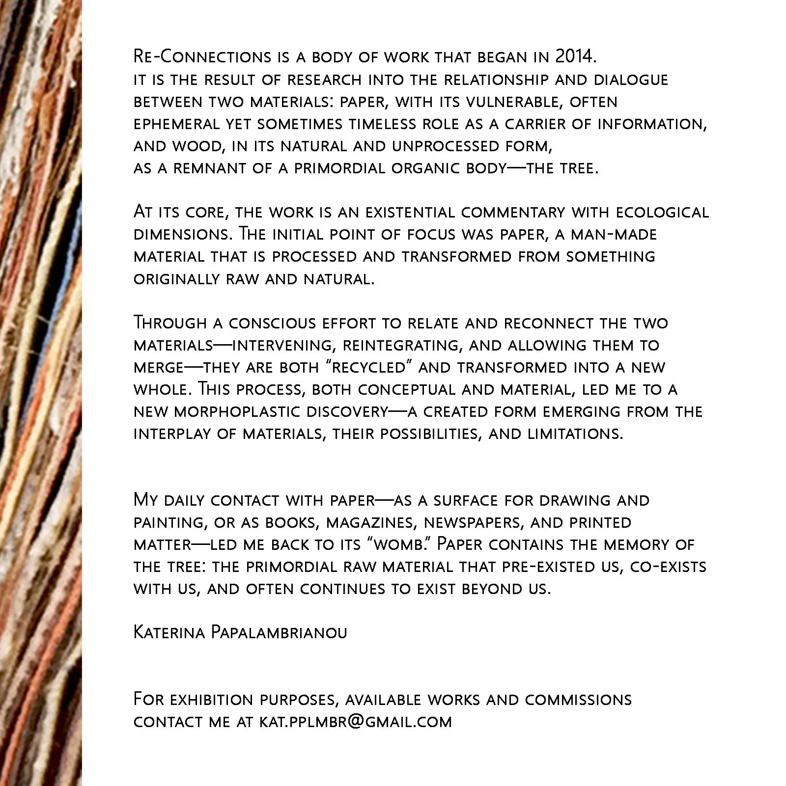 text for reconnections.jpg