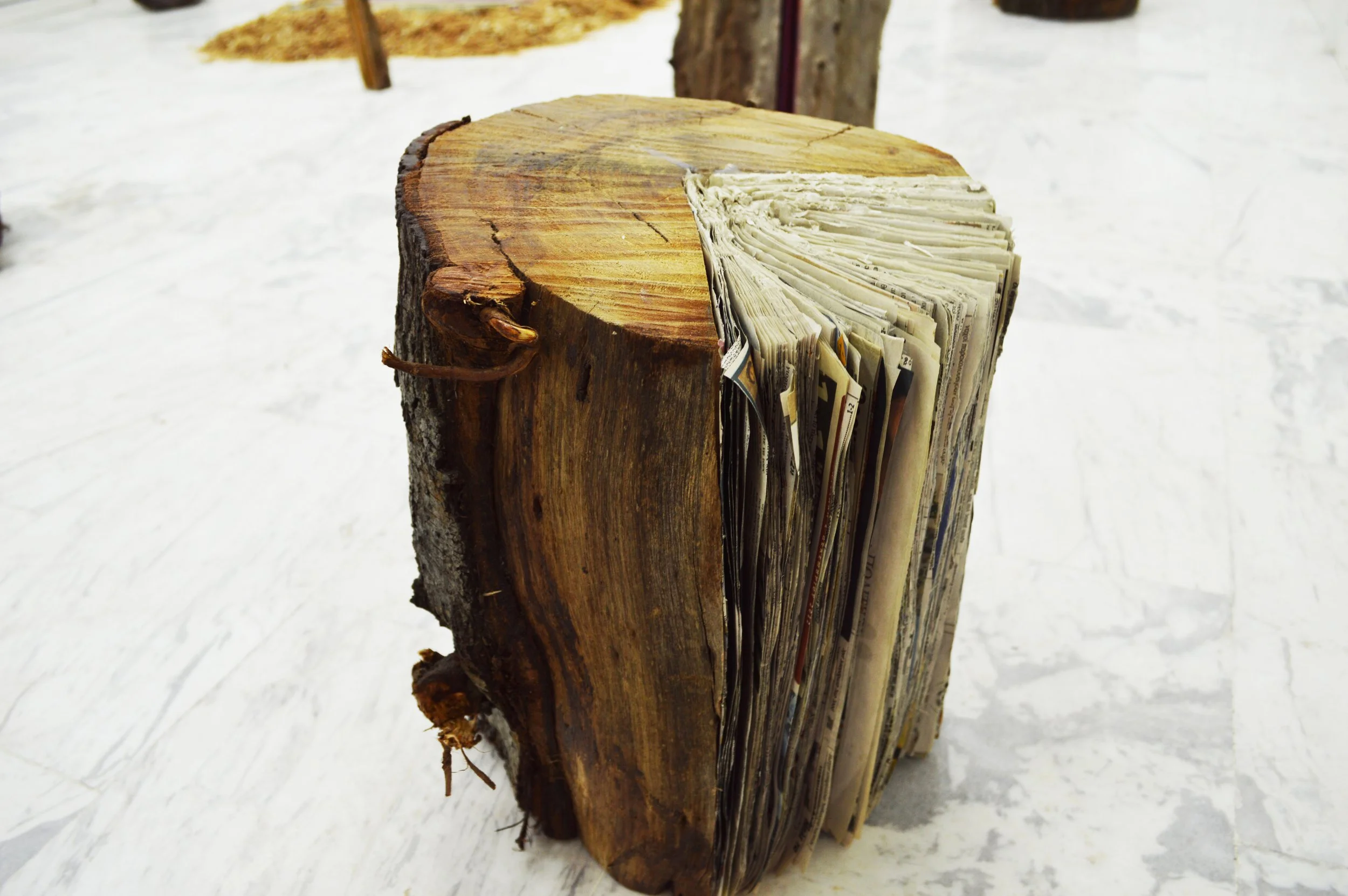 12. contemporary artwork tree wood - Copy.JPG