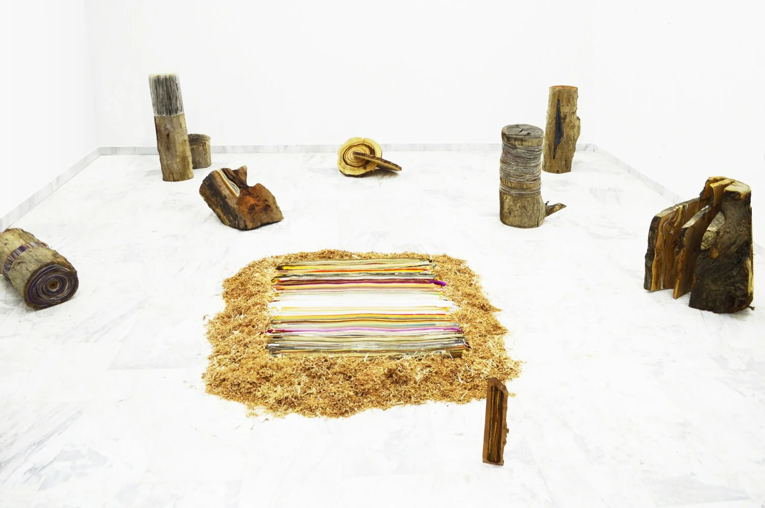 2.installation view.jpg