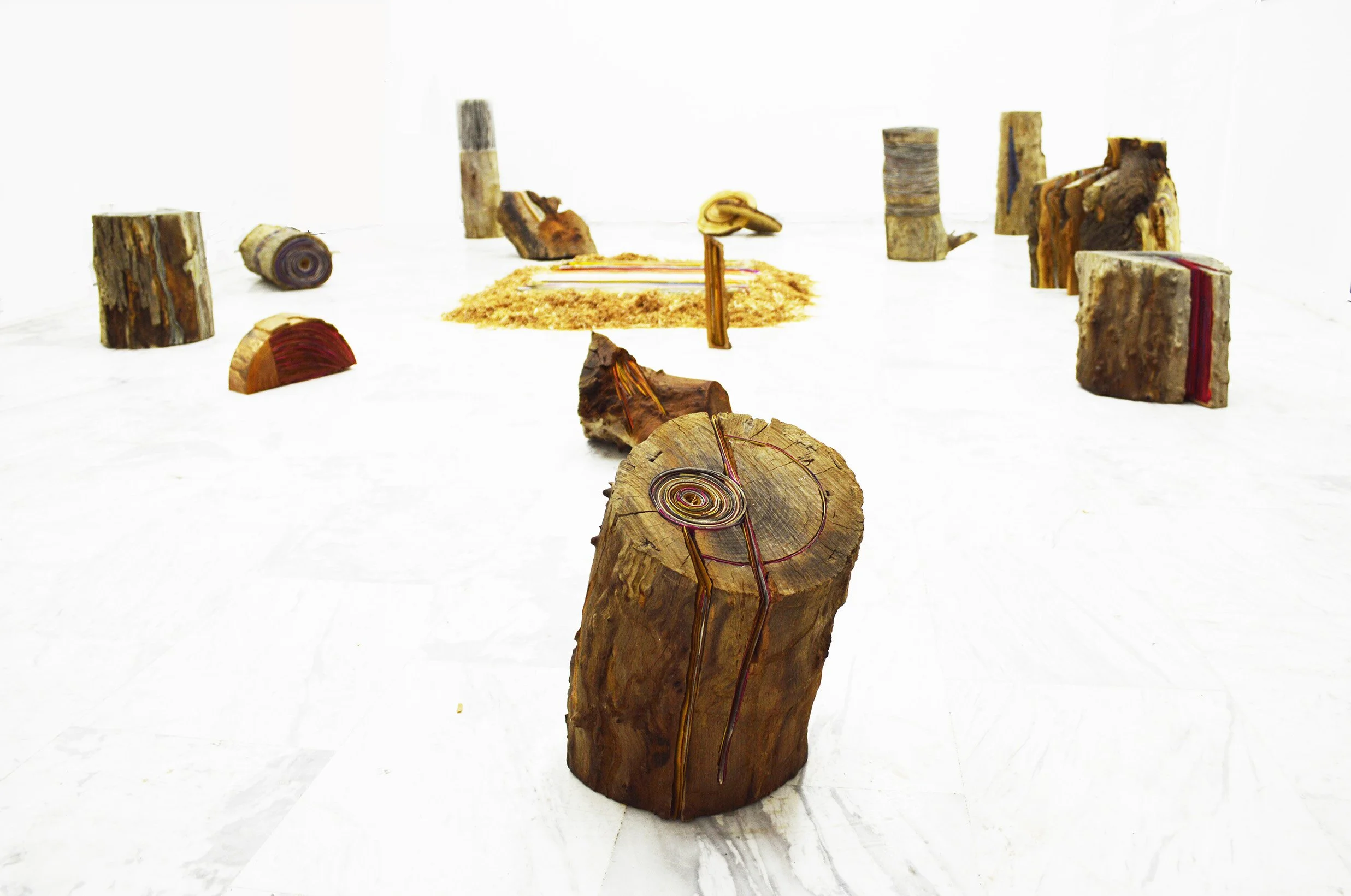 installation view - Copy.JPG