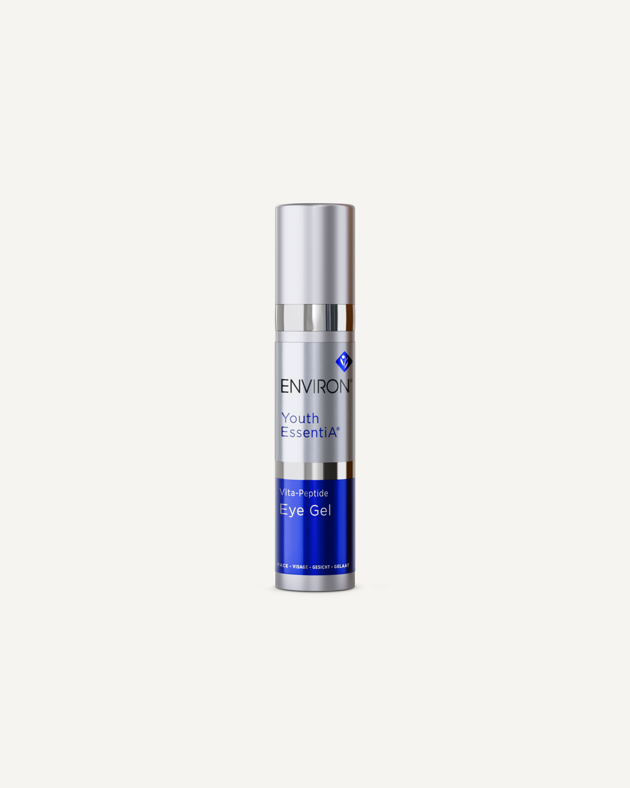 Vita-Peptide Eye Gel