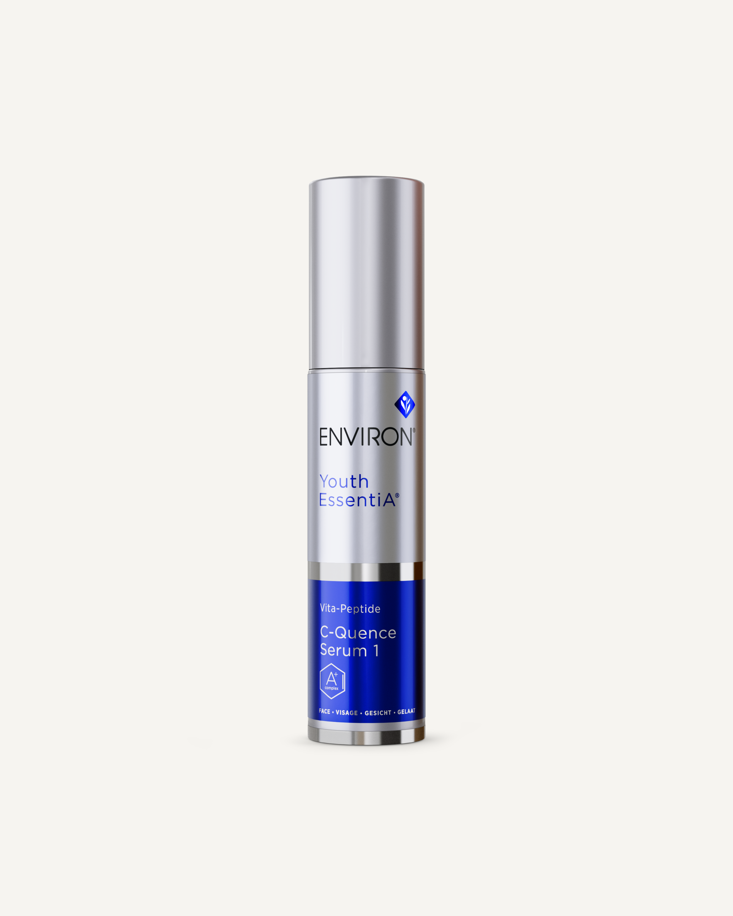 Vita-Peptide C-Quence Serum 1