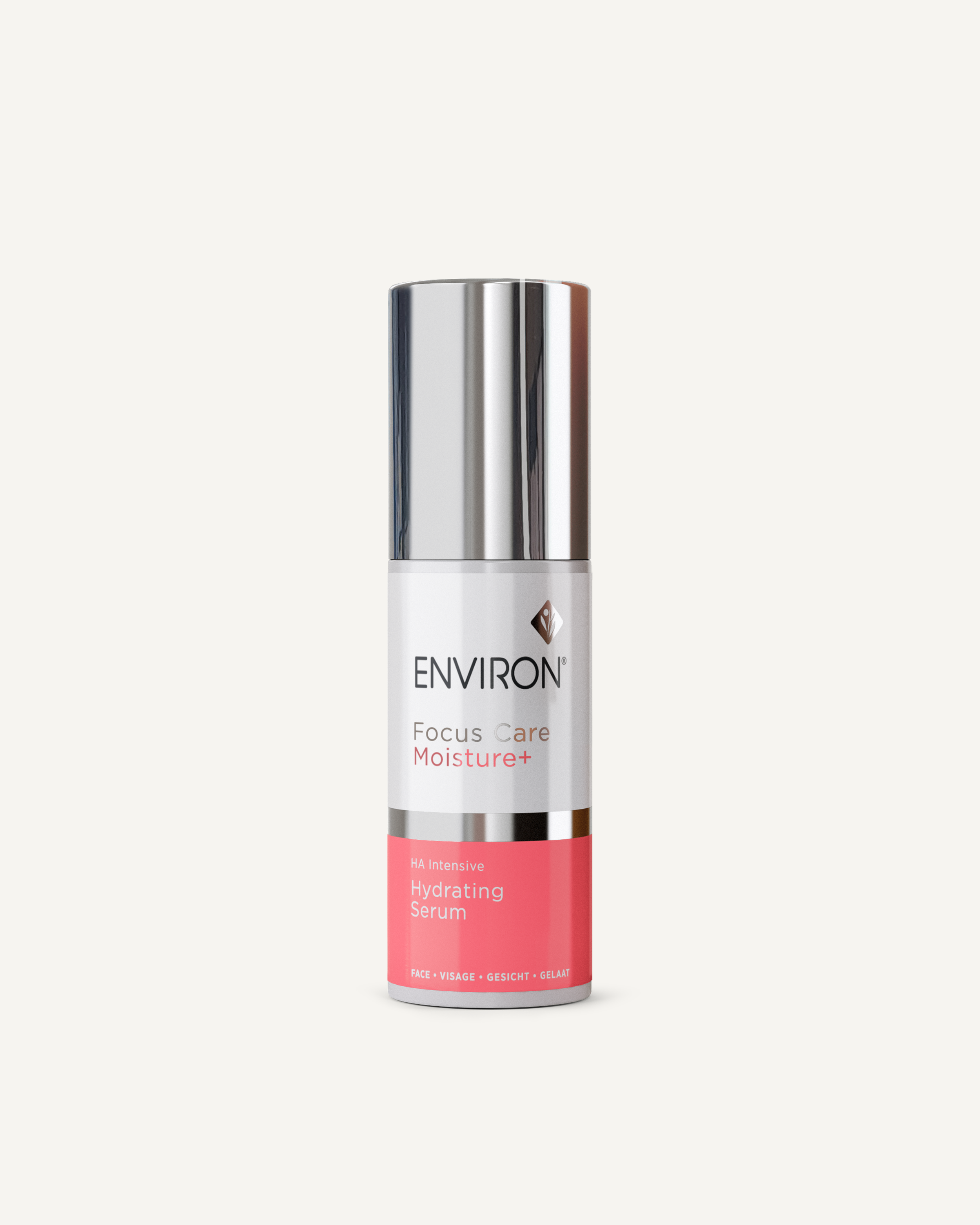 HA Intensive Hydrating Serum