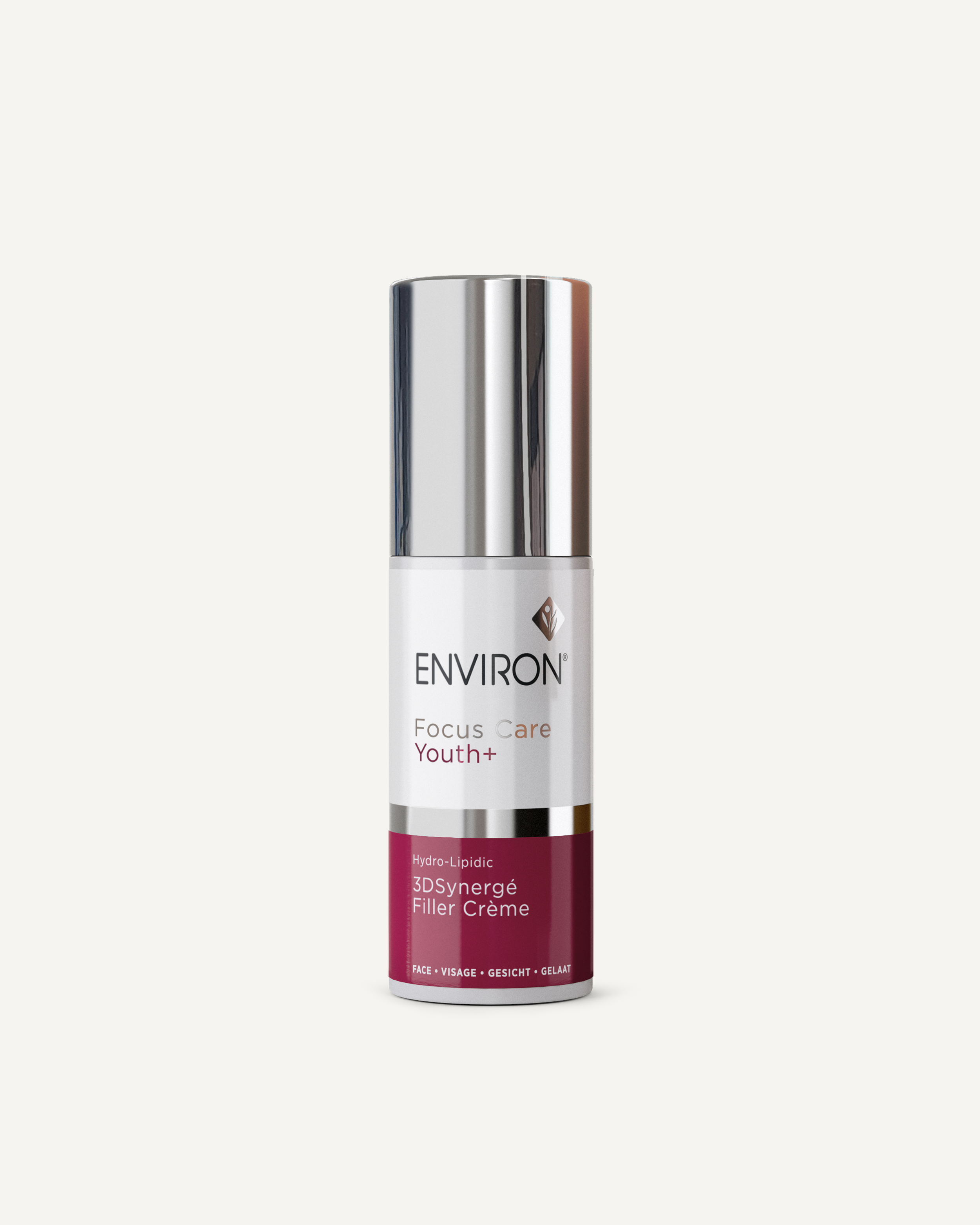 3D Synerge Filler Creme 30ml